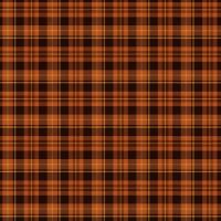 ttPLAID-CD4648 RUST